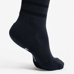 Product thumbnail 5 of 7