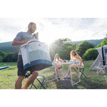 Product thumbnail 12 of 14