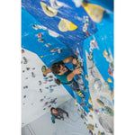 Product thumbnail 14 of 17