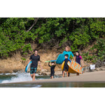 Product thumbnail 30 of 35