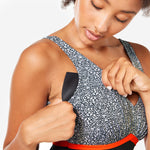 Product thumbnail 7 of 11