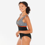 Product thumbnail 5 of 11