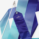 Product thumbnail 9 of 11