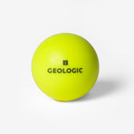 Product thumbnail 2 of 4