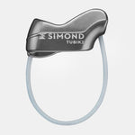 Product thumbnail 5 of 5