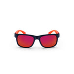 Product thumbnail 21 of 44