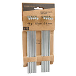 Product thumbnail 2 of 1