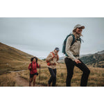 Product thumbnail 7 of 7