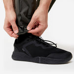 Product thumbnail 6 of 6