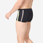 Product thumbnail 3 of 9