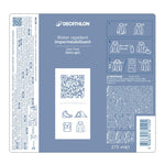 Product thumbnail 3 of 3