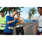 Product thumbnail 12 of 15