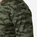 Product thumbnail 3 of 5