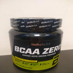 Product thumbnail 2 of 6