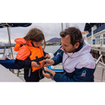 Product thumbnail 12 of 12