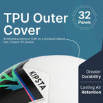 Product thumbnail 13 of 14