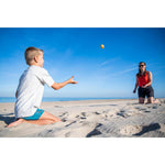 Product thumbnail 10 of 10