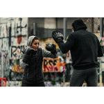 Product thumbnail 9 of 10