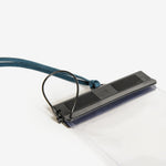 Product thumbnail 4 of 9