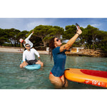 Product thumbnail 5 of 9