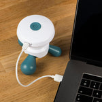 Product thumbnail 5 of 15