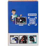 Product thumbnail 5 of 5