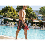 Product thumbnail 7 of 8