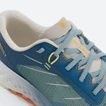 Product thumbnail 7 of 66