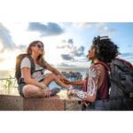 Product thumbnail 35 of 36