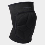 Product thumbnail 6 of 10