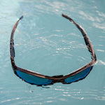 Product thumbnail 13 of 14