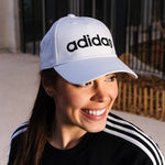 Product thumbnail 6 of 8