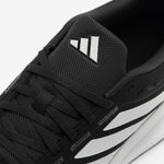 Product thumbnail 6 of 7