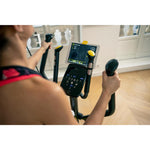 Product thumbnail 9 of 13