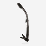 Product thumbnail 2 of 1