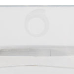 Product thumbnail 6 of 7