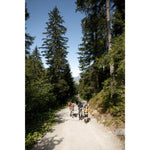 Product thumbnail 19 of 20