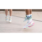 Product thumbnail 11 of 12