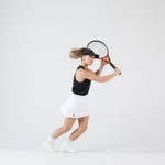 Product thumbnail 2 of 18