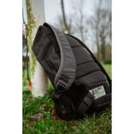 Product thumbnail 11 of 19