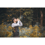 Product thumbnail 6 of 6