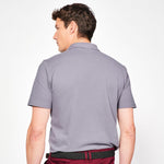 Product thumbnail 4 of 5