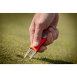 Product thumbnail 8 of 8