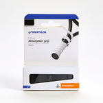 Product thumbnail 1 of 4