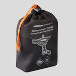 Product thumbnail 7 of 15