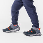 Product thumbnail 7 of 11