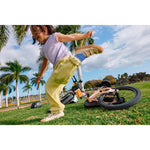 Product thumbnail 17 of 17