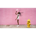 Product thumbnail 9 of 12