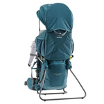 Product thumbnail 30 of 31