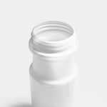 Product thumbnail 4 of 8